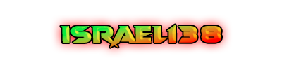 Israel138rtp